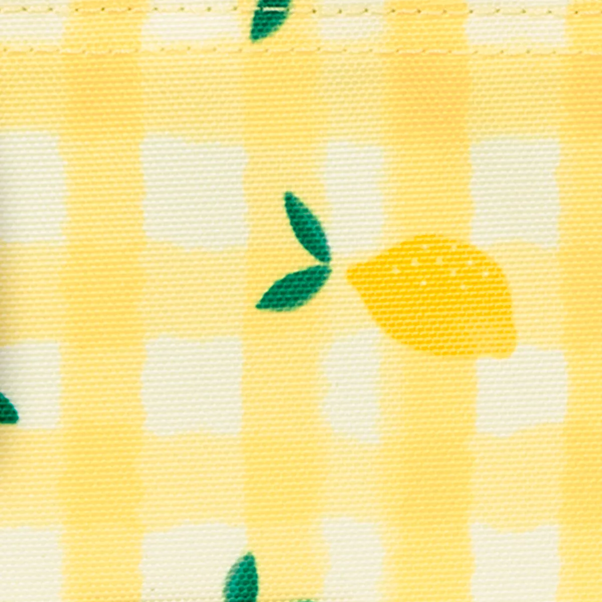 Pochette latérale Faro — image 2
