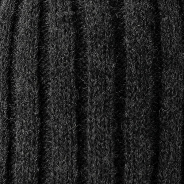 Bonnet Kir Royal Gris Polaire — image 3