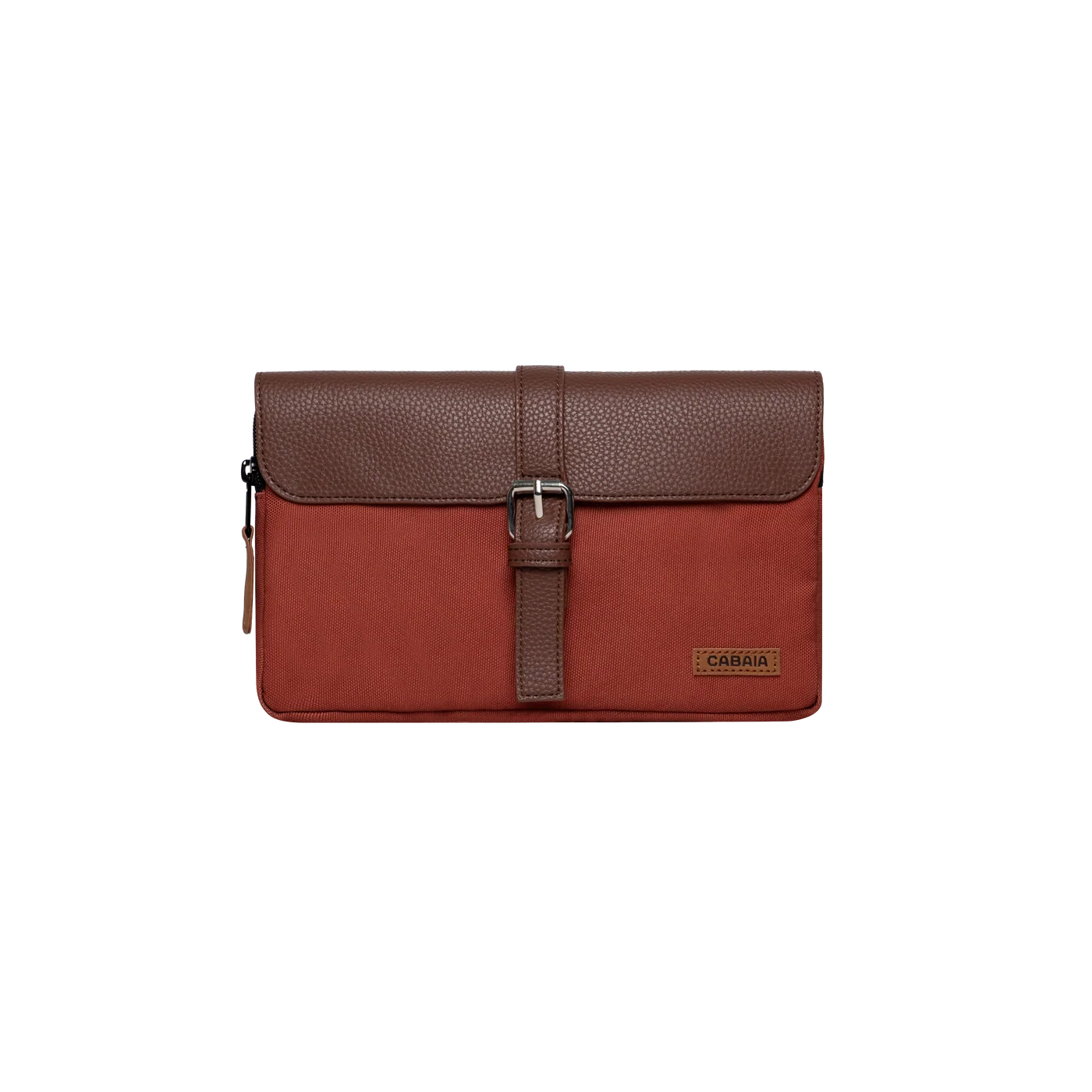 Pochette avant Medium San Cristobal — image 1
