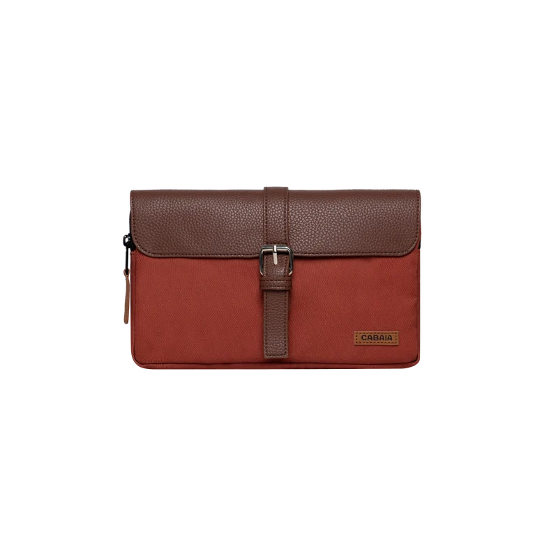 Pochette avant Medium San Cristobal
