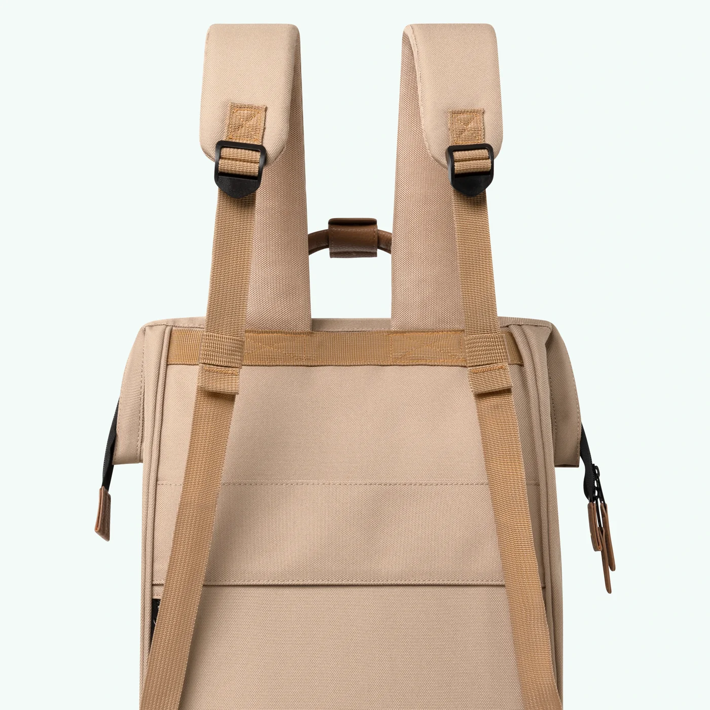 Sac à dos Adventurer Large Kuala Lumpur — image 8