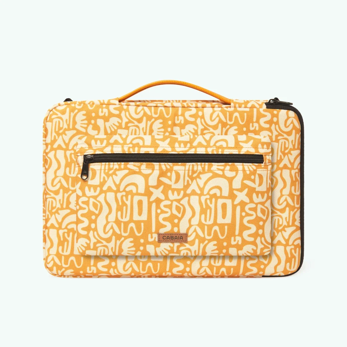 Housse ordinateur 14" Eurorennes — image 1