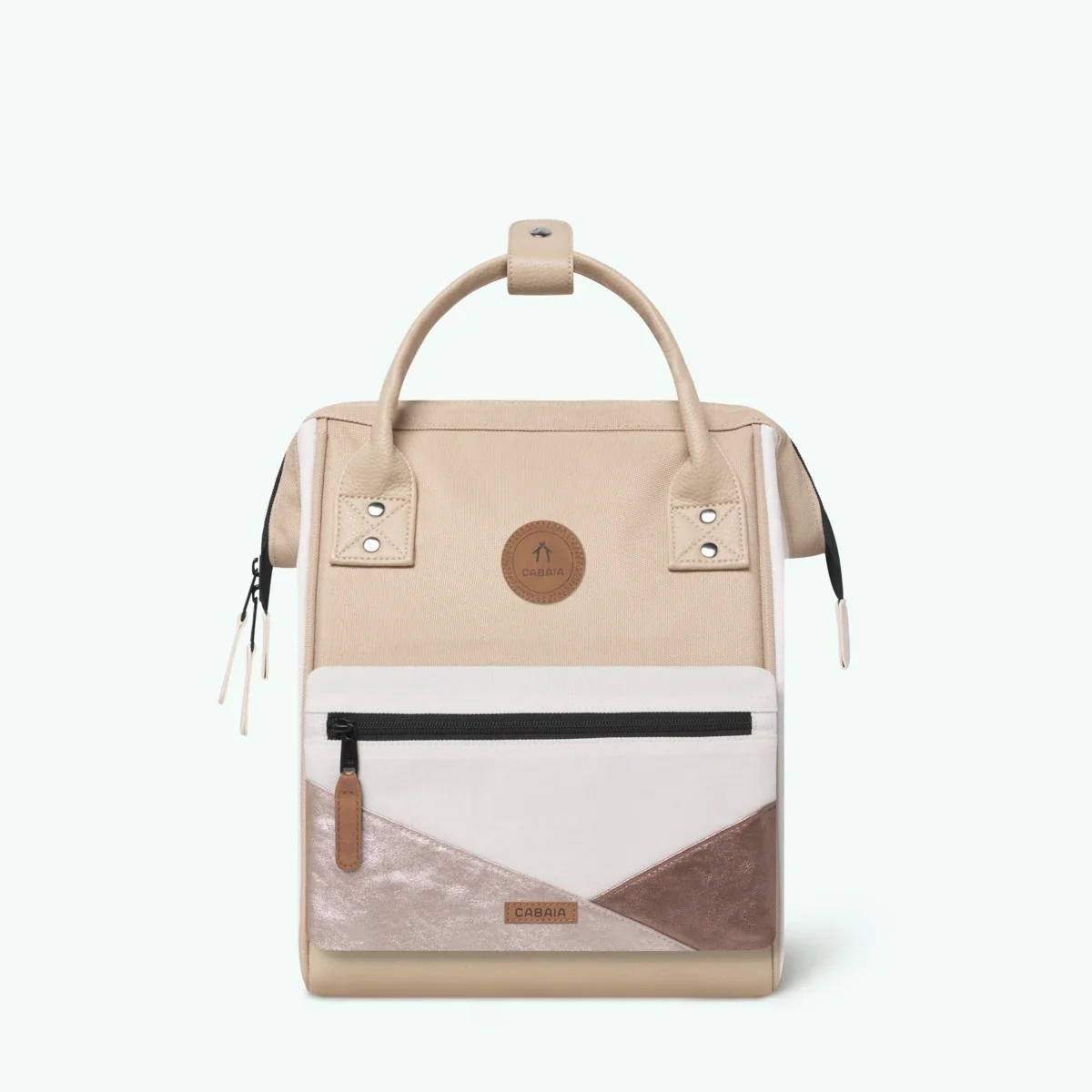Sac à dos Adventurer Small Arcachon — image 4