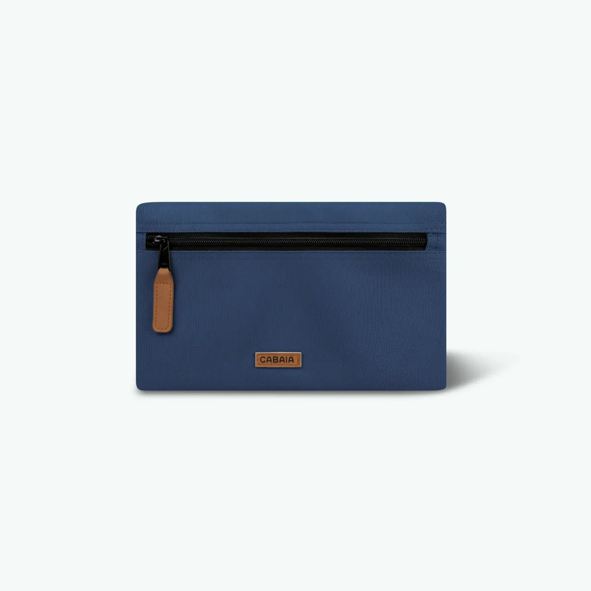 Pochette avant Medium Shiraz — image 1