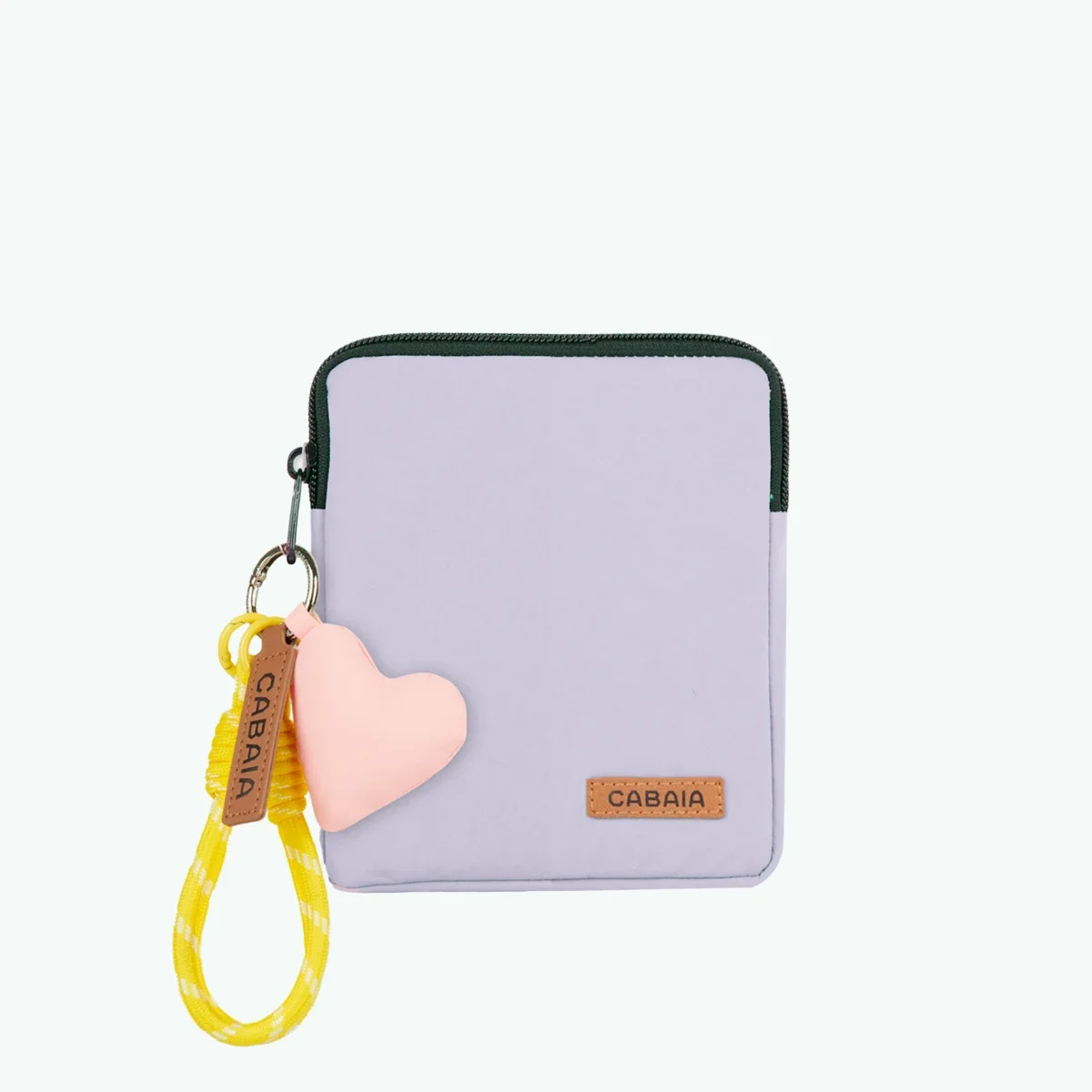 Pochette latérale Agrigente — image 1