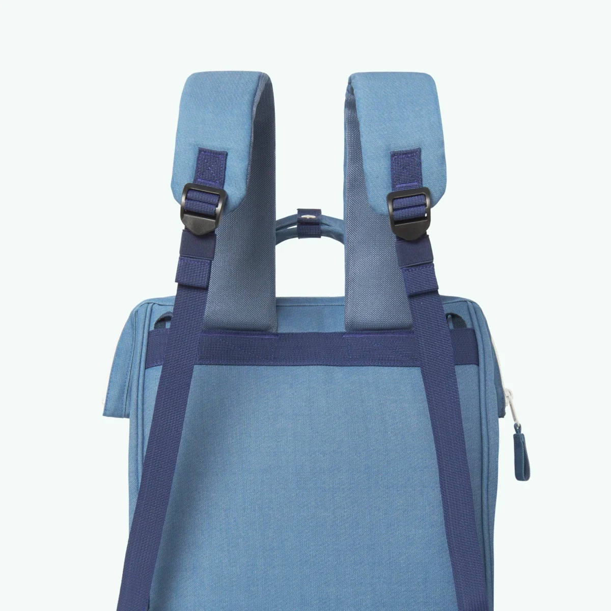 Sac à langer Grenade 23L — image 7