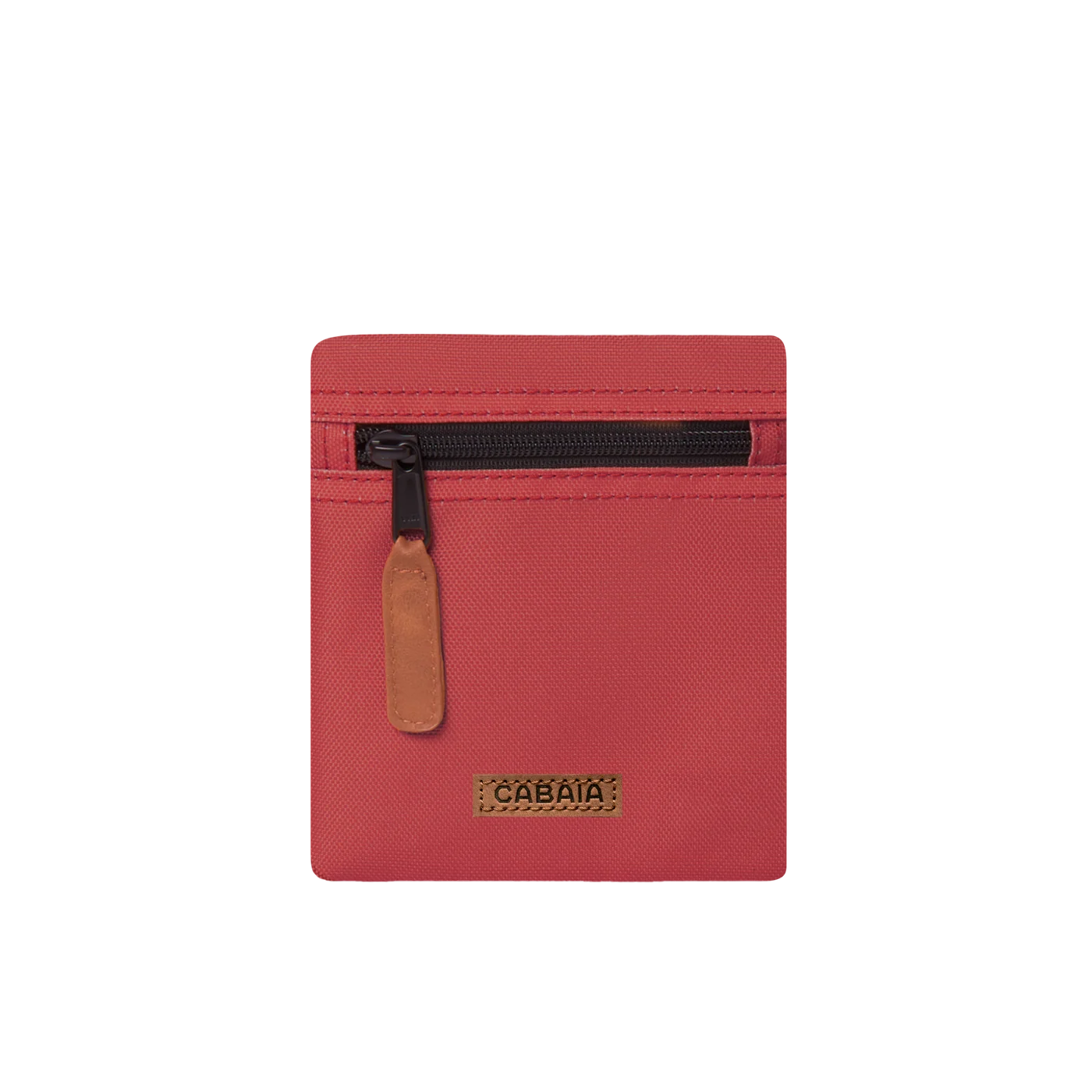 Pochette latérale Angers — image 1