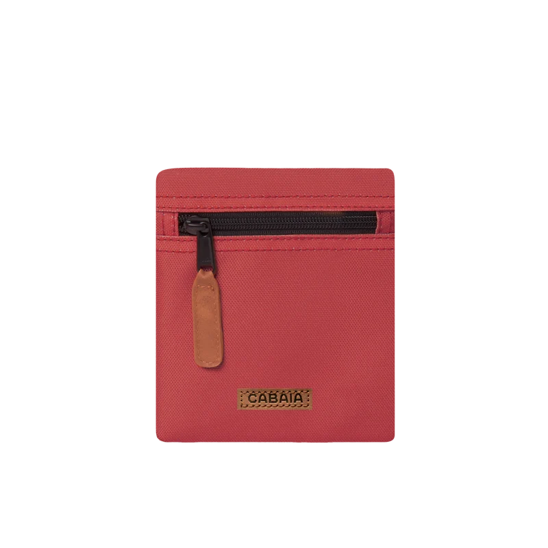 Pochette latérale Angers