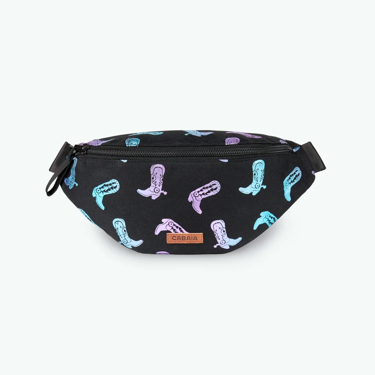 Sac banane Small Maui — image 4