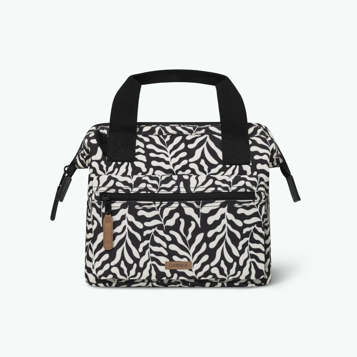 Lunch Bag Luanda — image 1