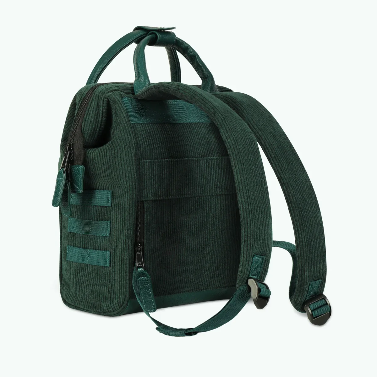 Sac à dos Adventurer Small Bremen — image 7