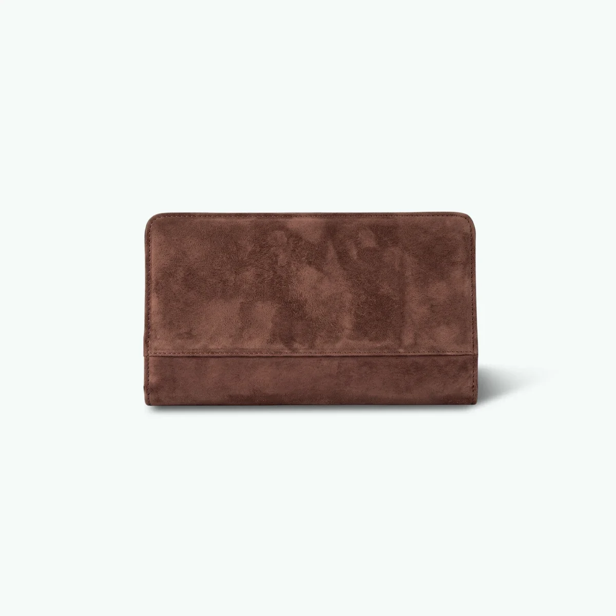 Portefeuille Large Burlington — image 4