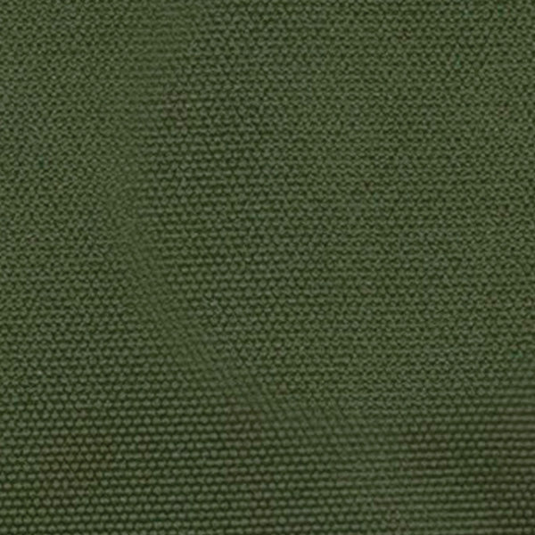 Pochette avant Gibralfaro — image 2