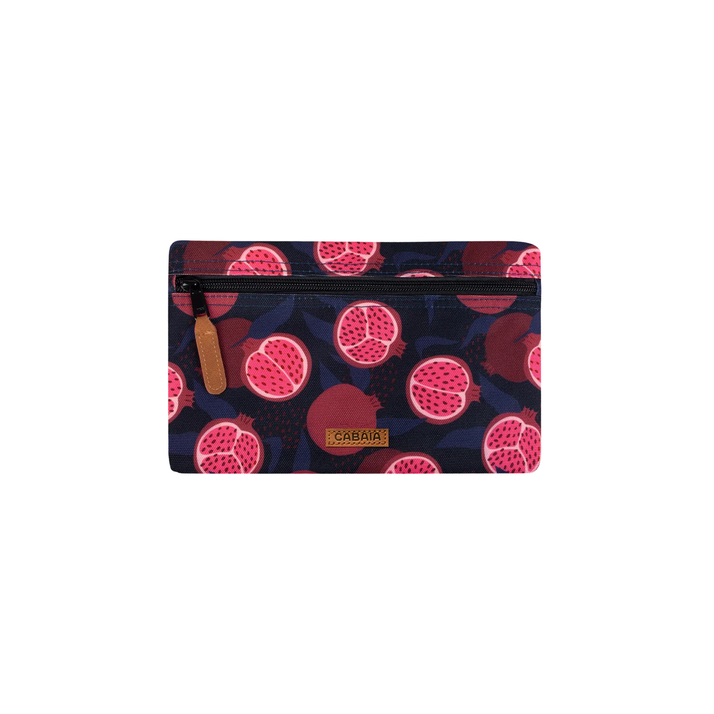Pochette avant Lodhi Gardens — image 1