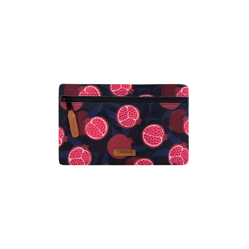 Pochette avant Lodhi Gardens