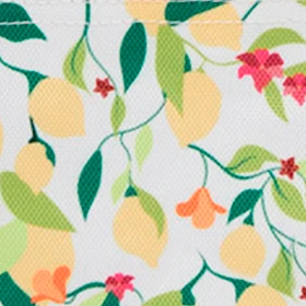 Pochette latérale Baia Azul — image 2