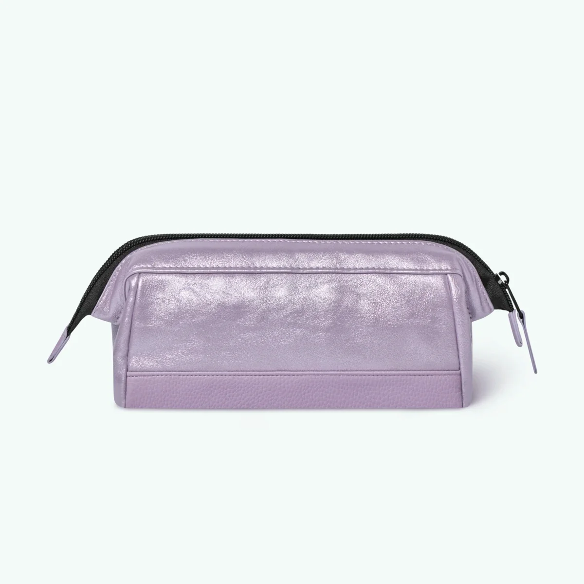 Trousse école Capri — image 2