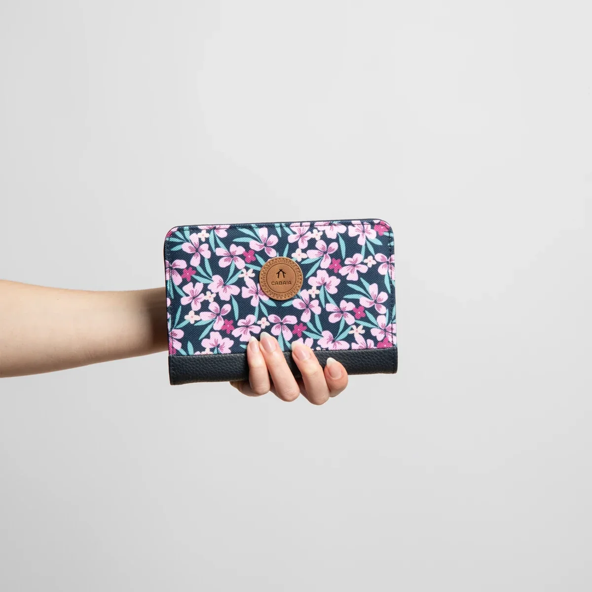 Portefeuille Medium Cagliari — image 2