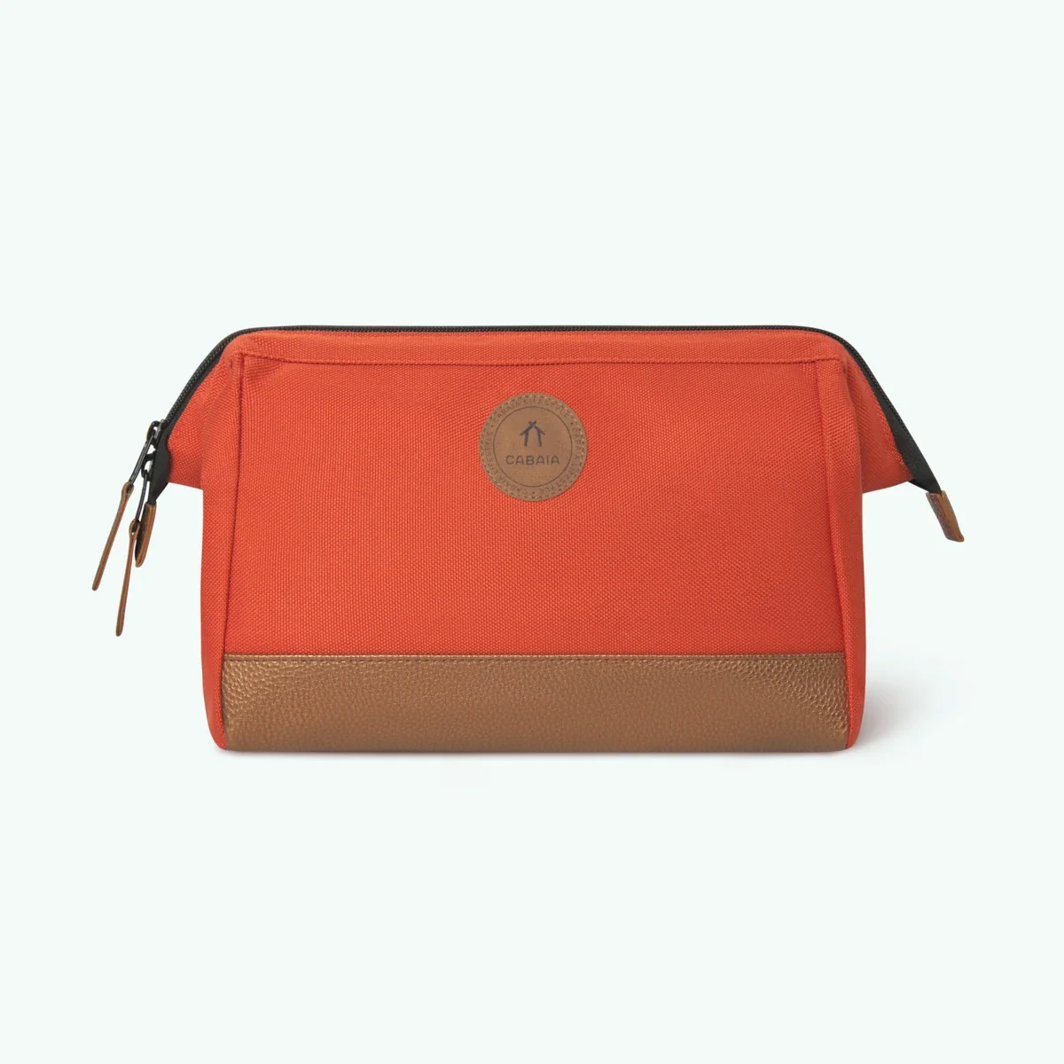 Trousse de toilette Medium Bogota — image 1
