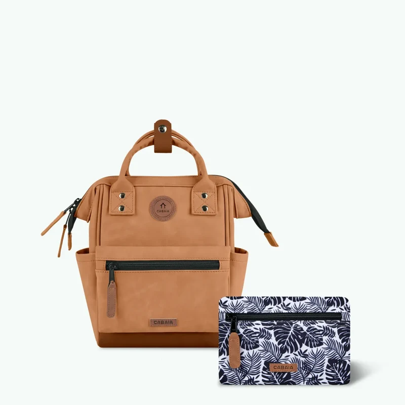 Sac à dos Adventurer XS Moscow