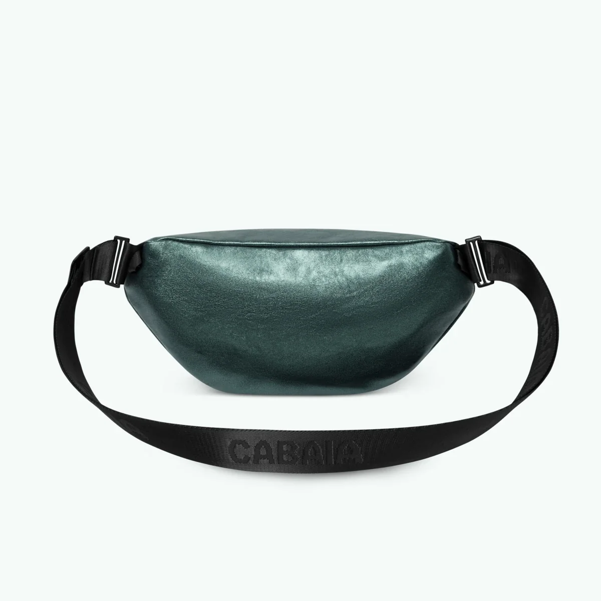 Sac banane Medium Lucerne — image 5