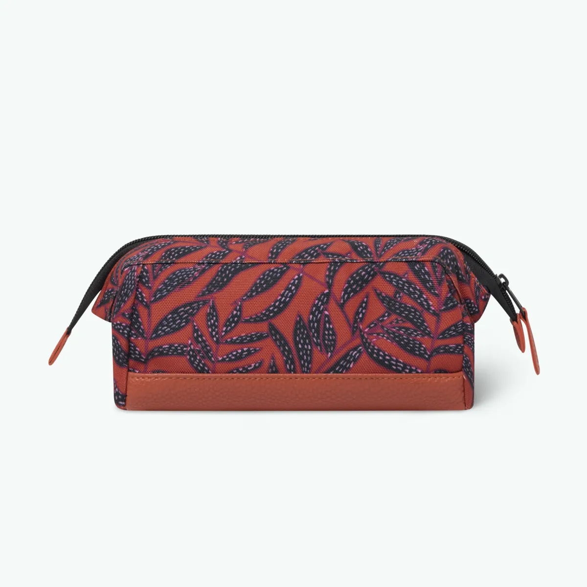 Trousse école Adelaide — image 3