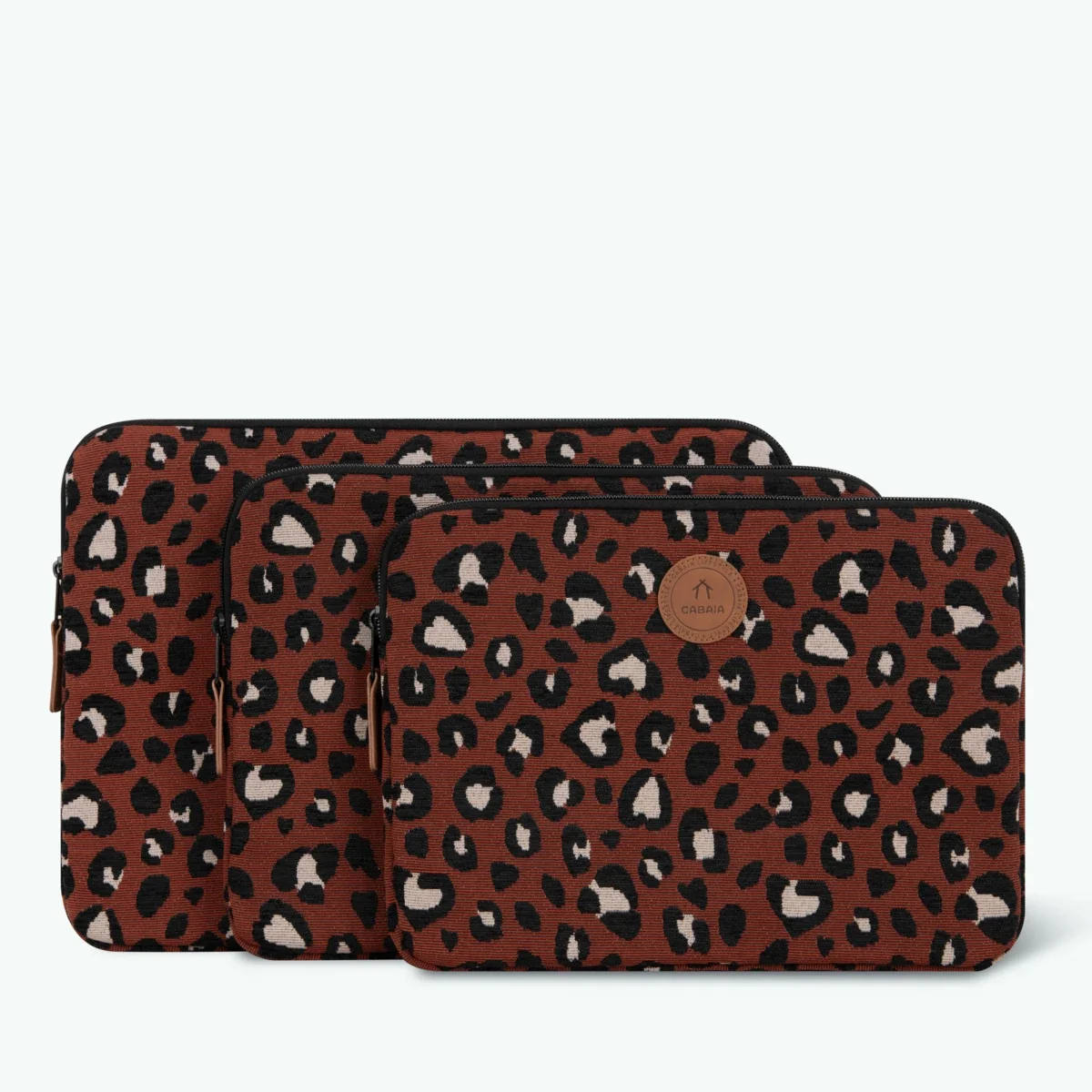Housse ordinateur 14" Tropea — image 3