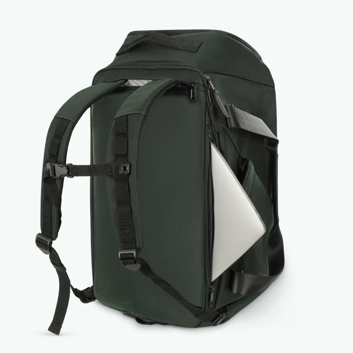 Duffle Explorer Lautrec — image 7