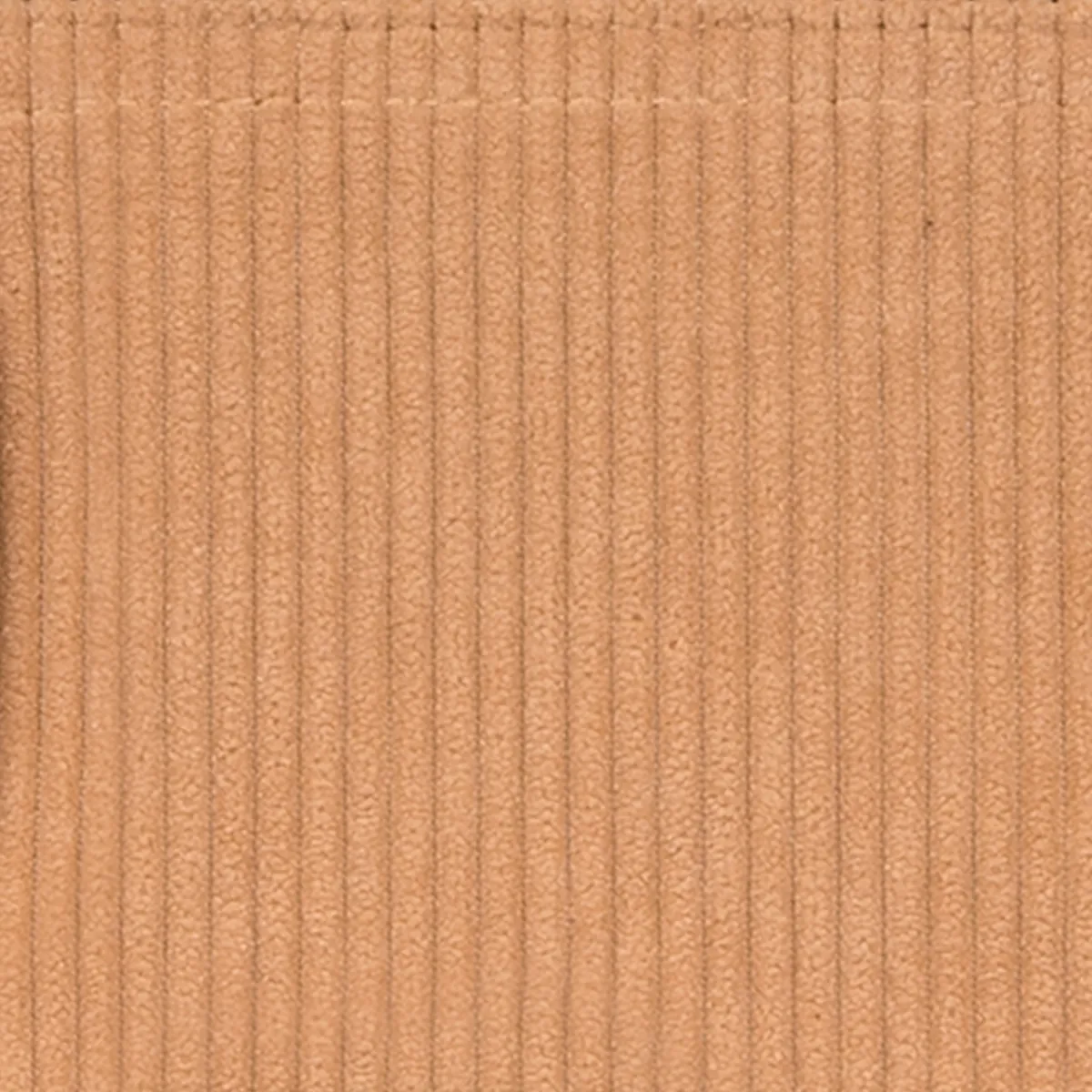 Pochette latérale Luxor — image 2