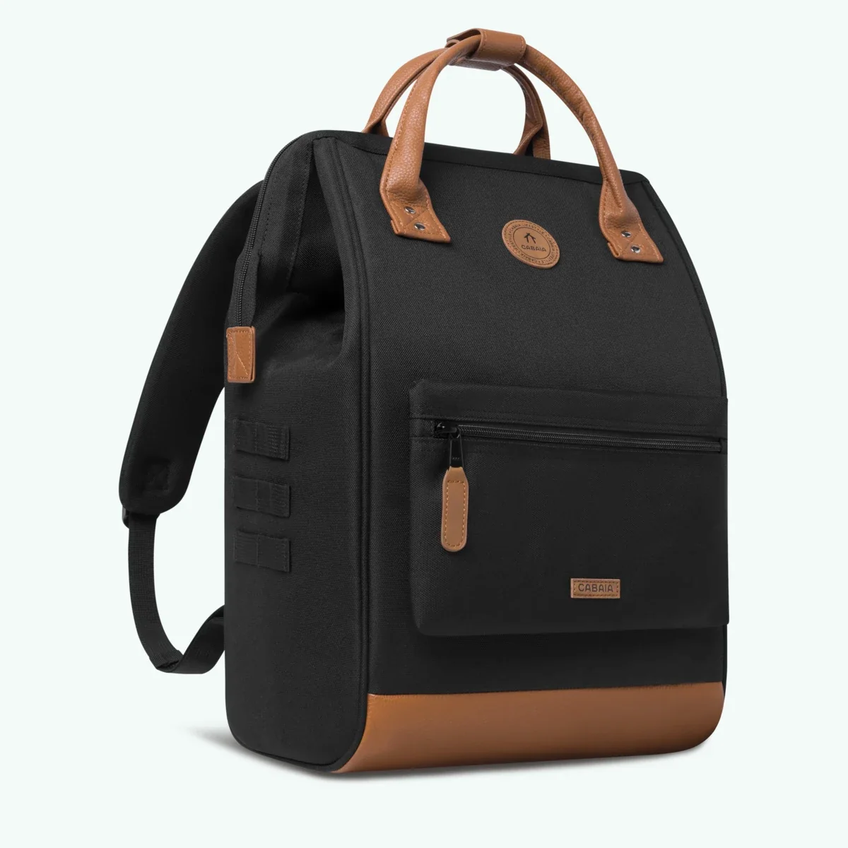 Sac à dos Adventurer Large Cologne — image 5