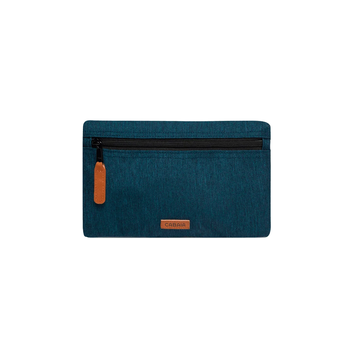 Pochette avant Medium Rio Grande — image 1