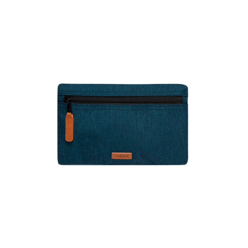 Pochette avant Medium Rio Grande