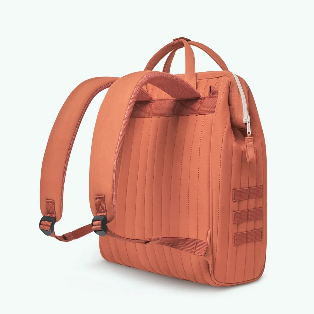 Sac à langer Tataouine — image 5
