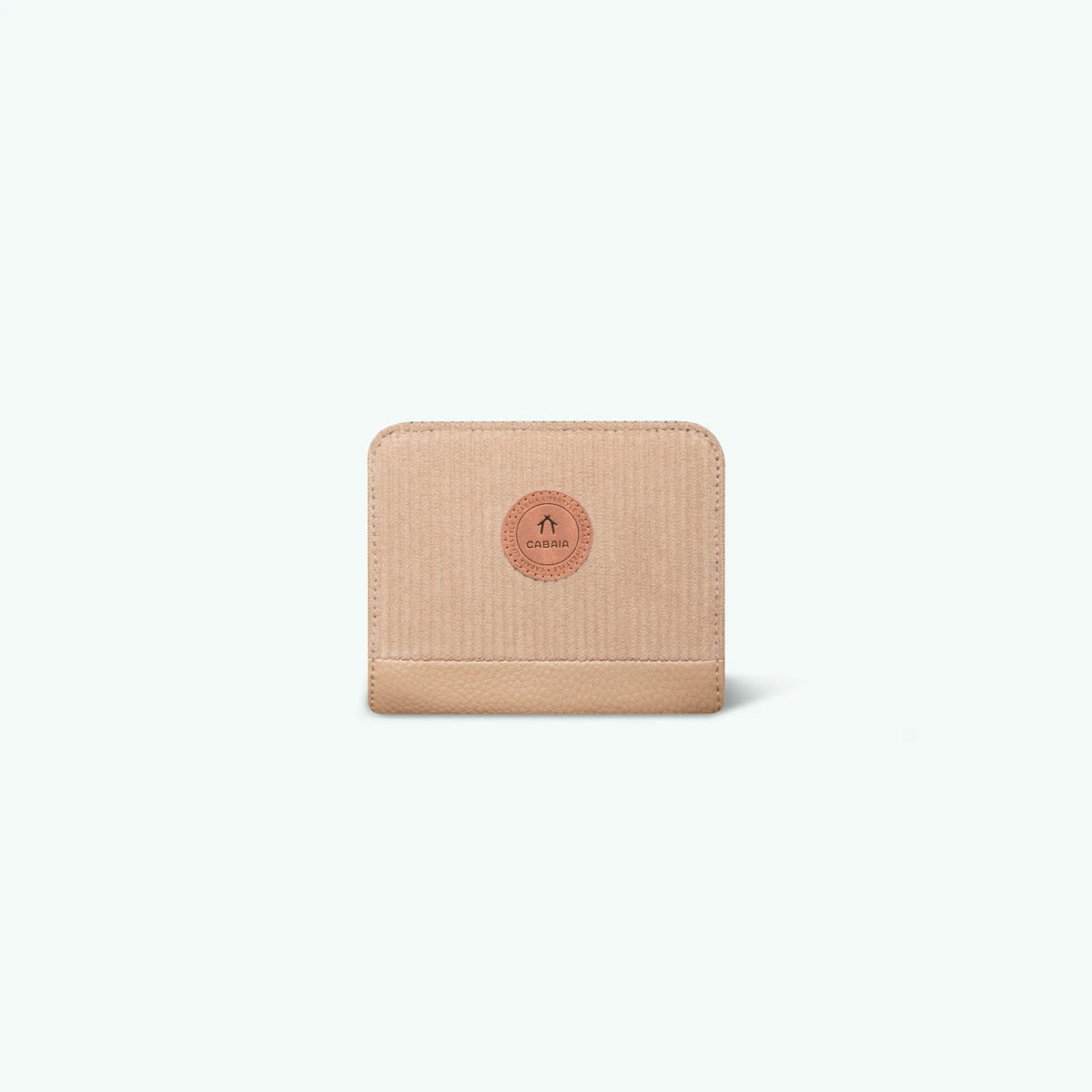 Portefeuille Small Luxor — image 1