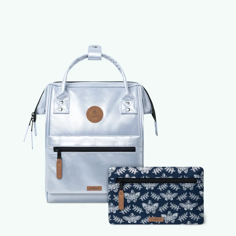 Sac à dos Adventurer Small Fiji