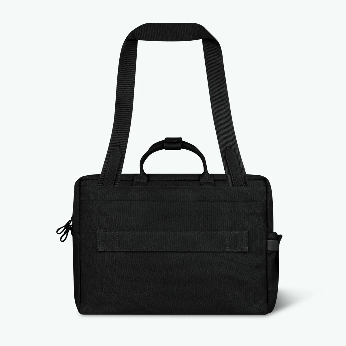 Carry All Wanderer Undredal — image 7
