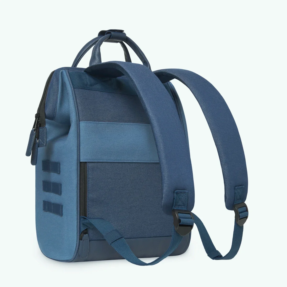 Sac à dos Adventurer Medium San Giljan — image 6