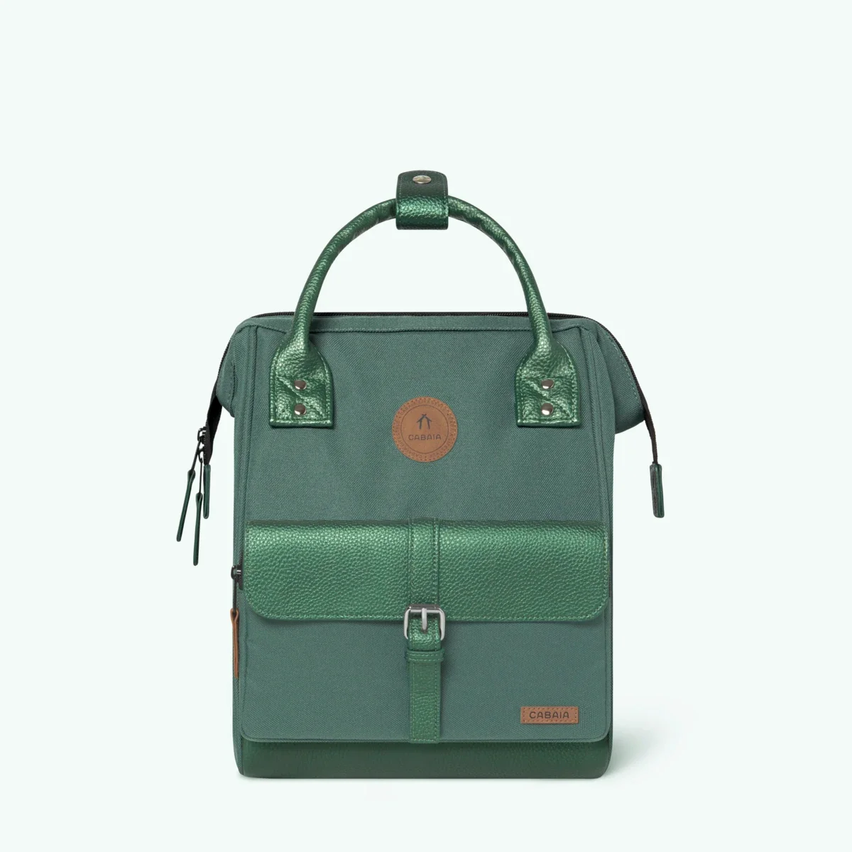 Sac à dos Adventurer Small Leon — image 3