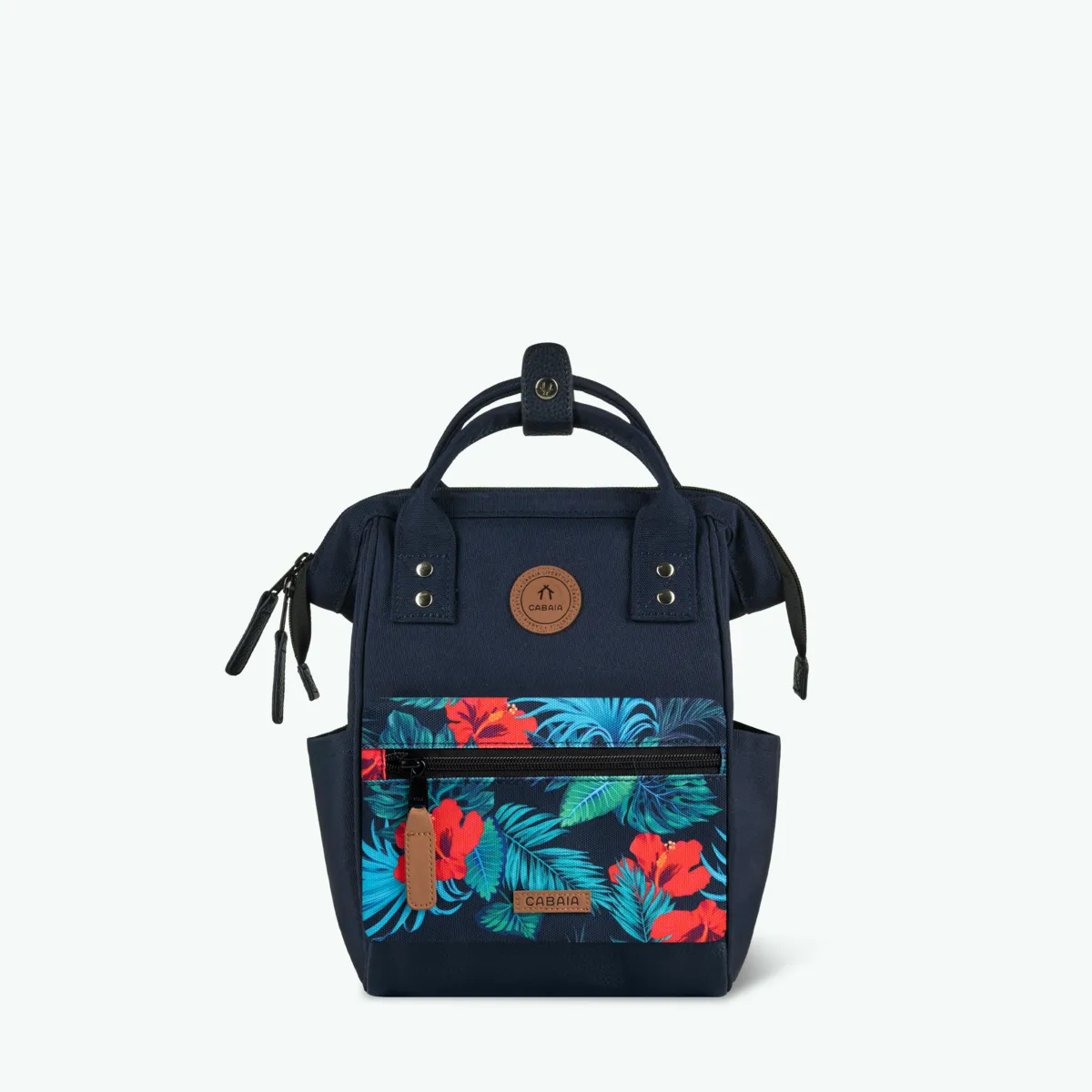 Sac à dos Adventurer XS Reykjavik — image 4