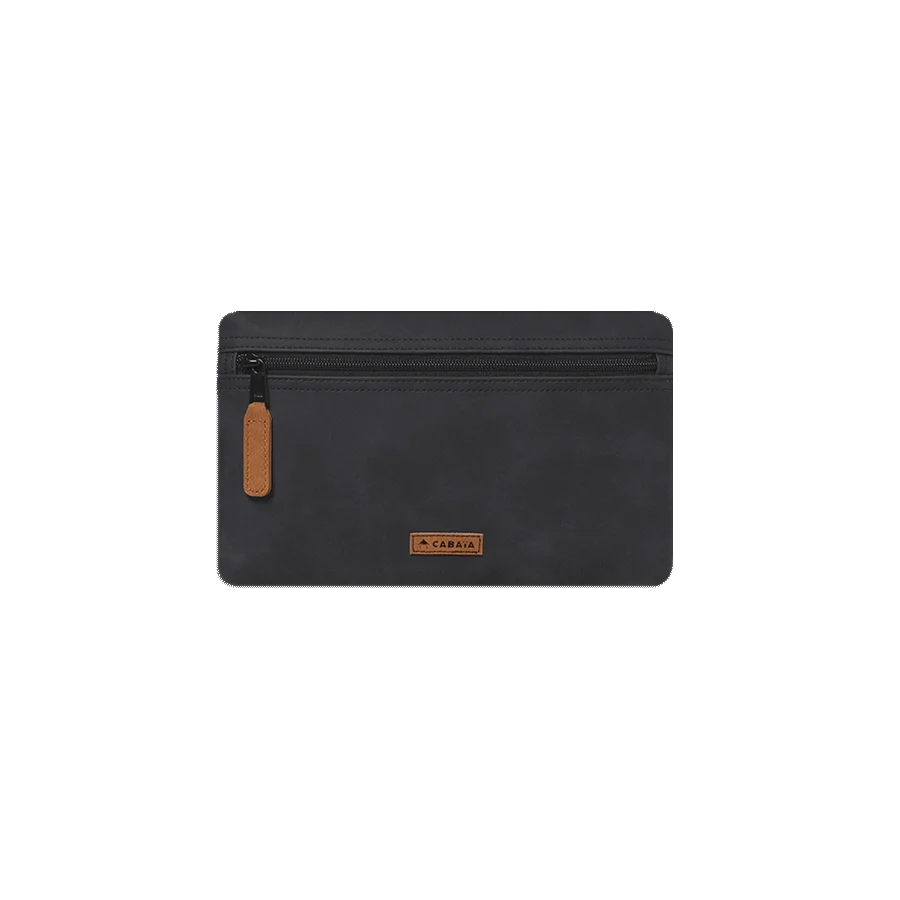 Pochette avant Perret — image 1