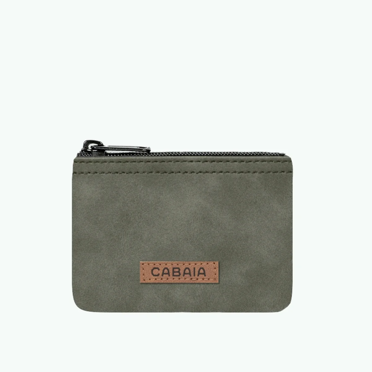 Pochette Nano Busan — image 1