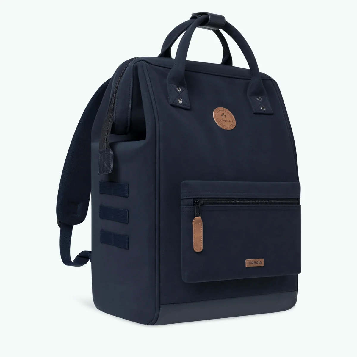 Sac à dos Adventurer Large Zurich — image 5