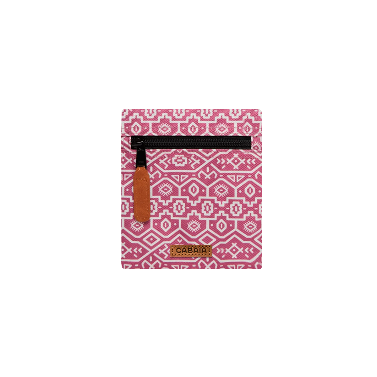 Pochette latérale Philae — image 1