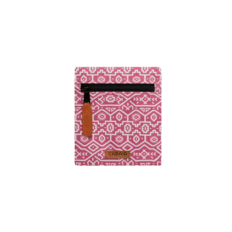 Pochette latérale Philae