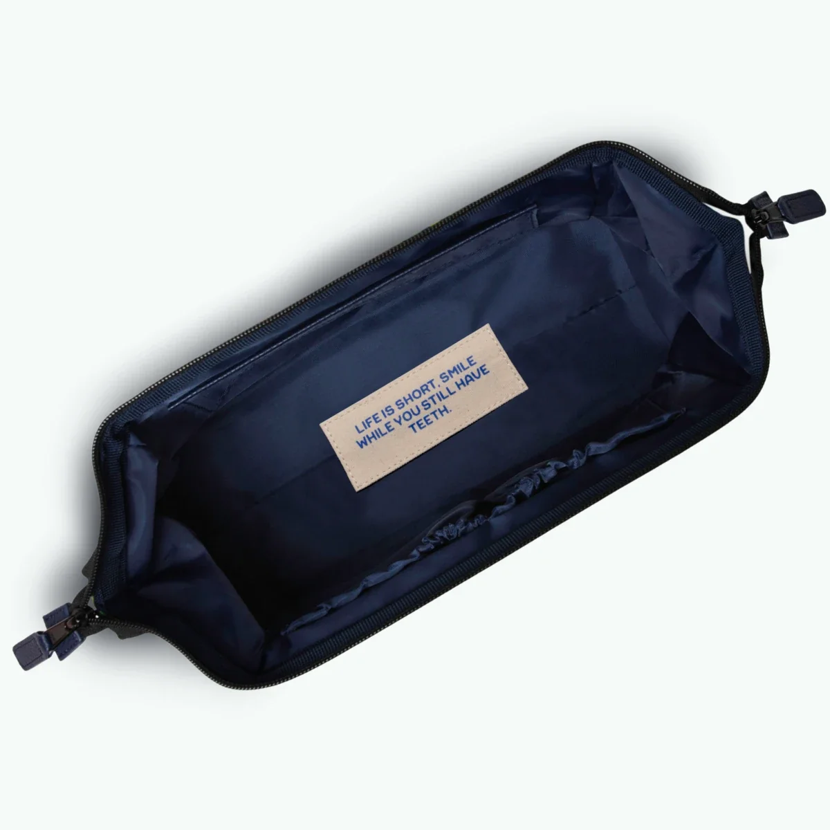 Trousse de toilette Medium Louis Trichardt — image 2