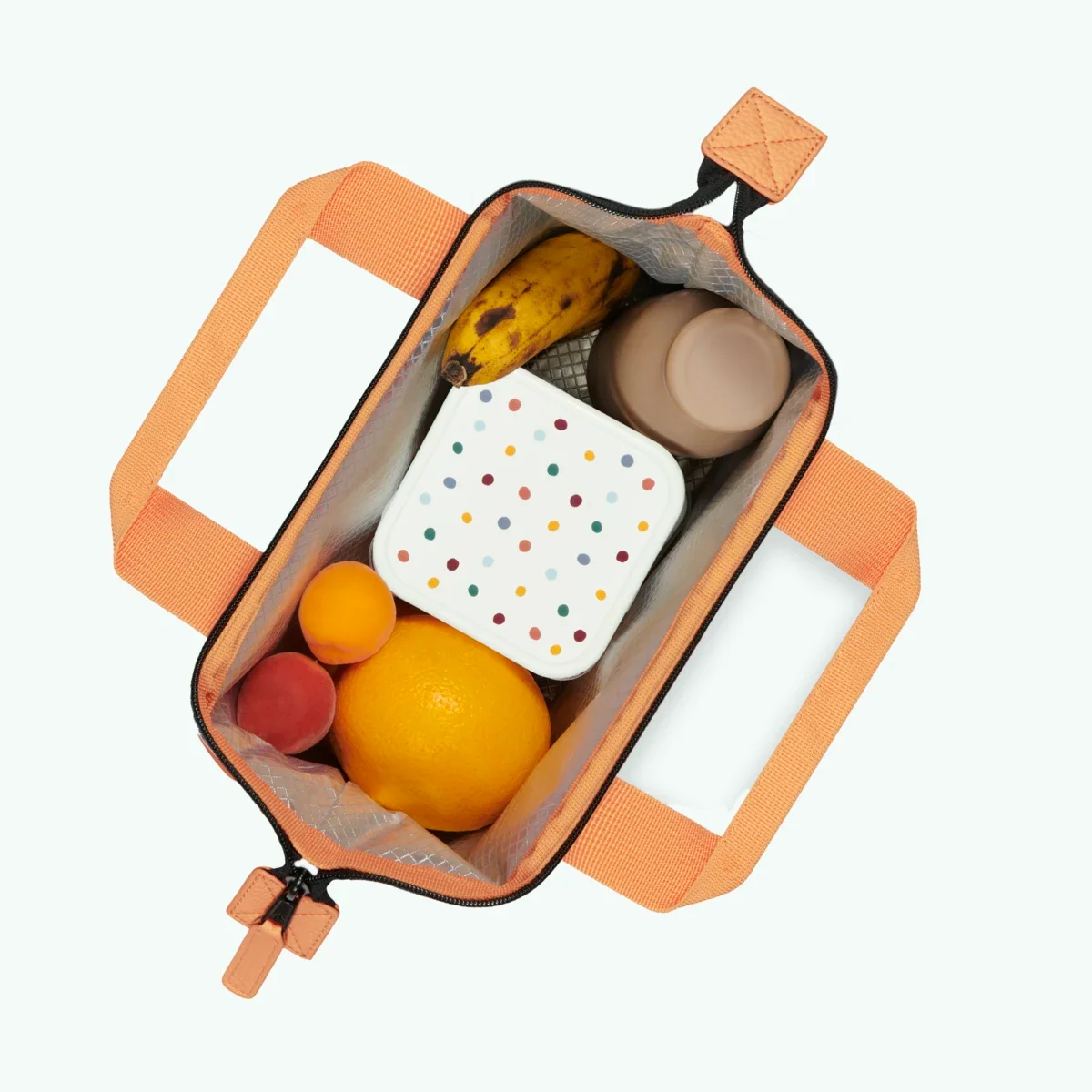 Lunch Bag Lake Como — image 2