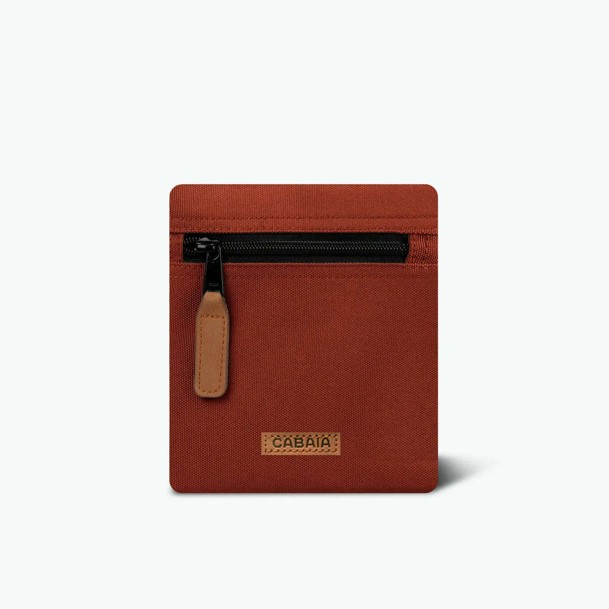 Pochette latérale Kaikoura — image 1