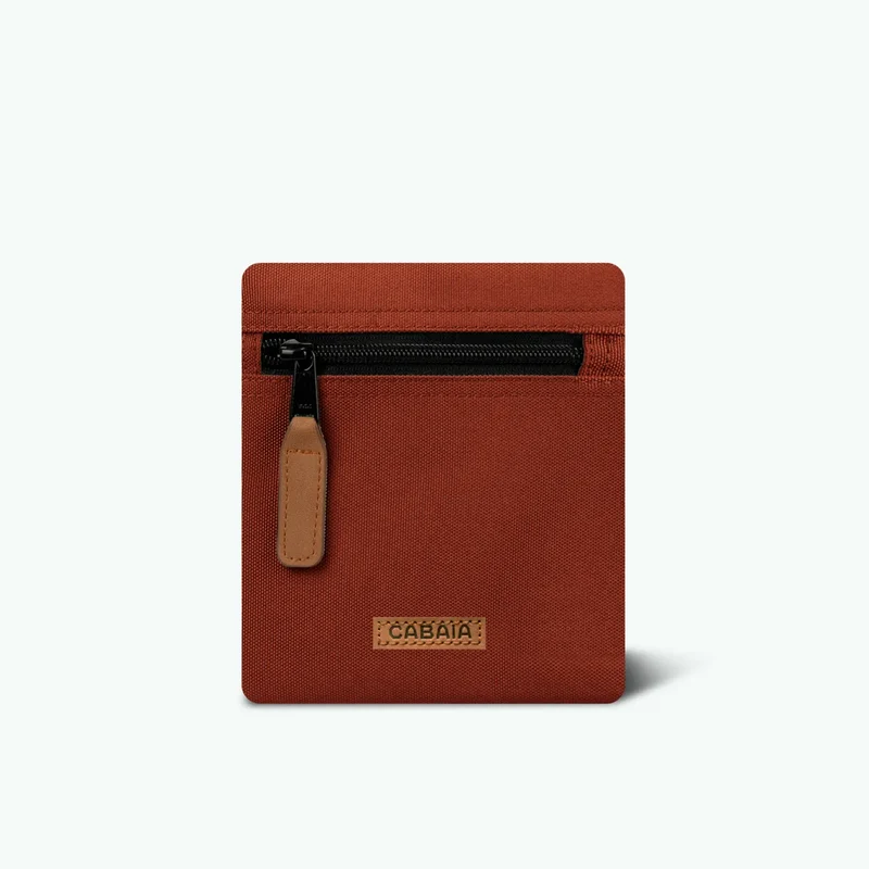 Pochette latérale Kaikoura