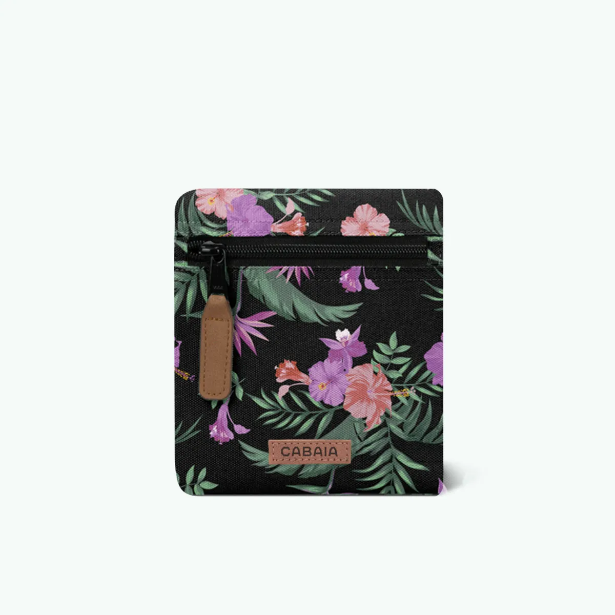 Pochette latérale Valladolid — image 1