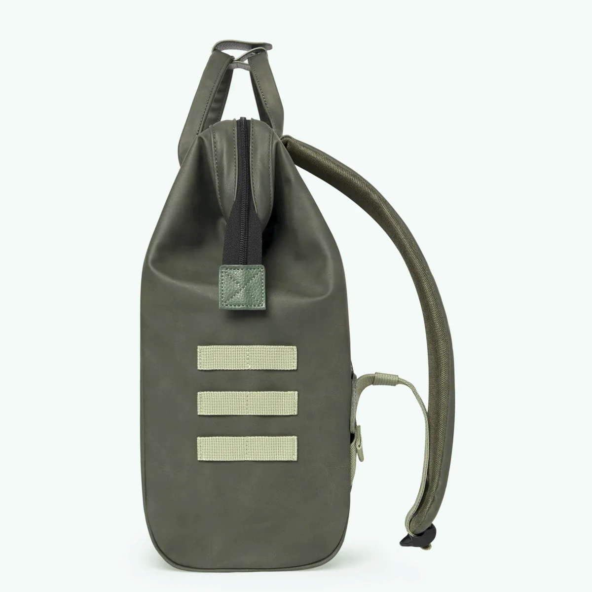 Sac à dos Adventurer Medium Busan - 1 poche — image 2